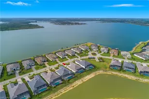 17423 Blue Sapphire Dr, Fort Myers, FL 33913 - Photo 23