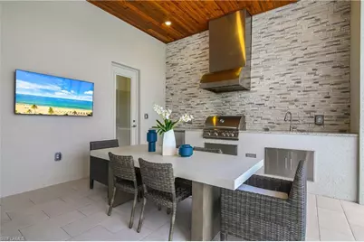 17423 Blue Sapphire Dr, Fort Myers, FL 33913 - Photo 19