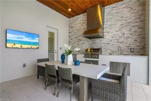 17423 Blue Sapphire Dr, Fort Myers, FL 33913 - Photo 19