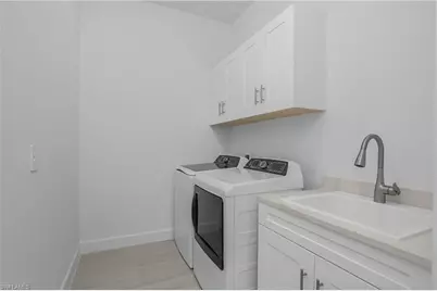 17423 Blue Sapphire Dr, Fort Myers, FL 33913 - Photo 17