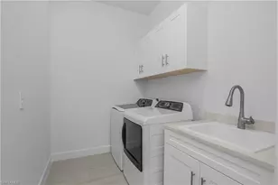 17423 Blue Sapphire Dr, Fort Myers, FL 33913 - Photo 17