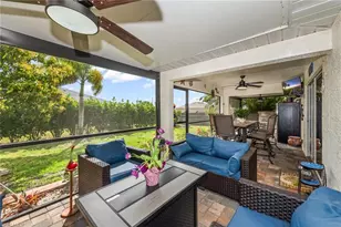 2939 NW 4th Pl, Cape Coral, FL 33993 - Photo 1