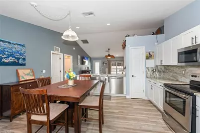 2939 NW 4th Pl, Cape Coral, FL 33993 - Photo 11