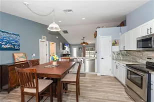 2939 NW 4th Pl, Cape Coral, FL 33993 - Photo 11