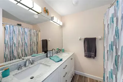 2939 NW 4th Pl, Cape Coral, FL 33993 - Photo 19