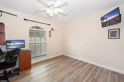 2939 NW 4th Pl, Cape Coral, FL 33993 - Photo 17