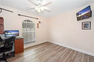 2939 NW 4th Pl, Cape Coral, FL 33993 - Photo 17