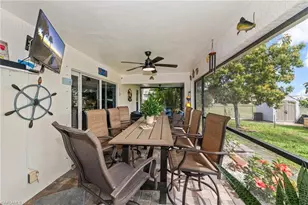 2939 NW 4th Pl, Cape Coral, FL 33993 - Photo 25