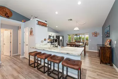 2939 NW 4th Pl, Cape Coral, FL 33993 - Photo 5