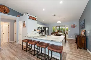 2939 NW 4th Pl, Cape Coral, FL 33993 - Photo 5