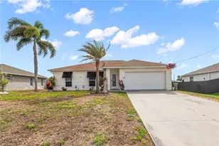 2939 NW 4th Pl, Cape Coral, FL 33993 - Photo 3