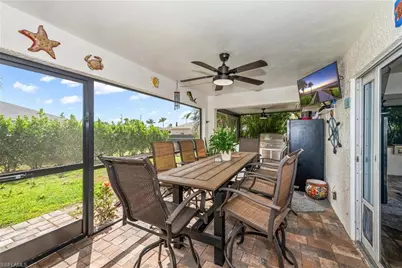 2939 NW 4th Pl, Cape Coral, FL 33993 - Photo 23