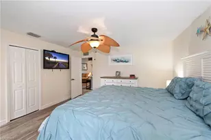 2939 NW 4th Pl, Cape Coral, FL 33993 - Photo 15