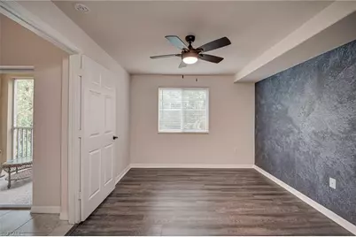 13150 Bella Casa Cir #2192, Fort Myers, FL 33966 - Photo 15