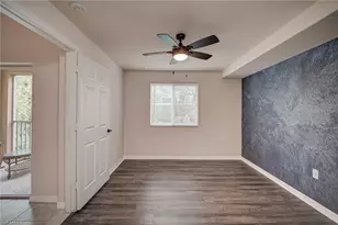 13150 Bella Casa Cir, Fort Myers, FL 33966 - Photo 15