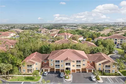 13150 Bella Casa Cir #2192, Fort Myers, FL 33966 - Photo 17