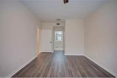 13150 Bella Casa Cir #2192, Fort Myers, FL 33966 - Photo 11