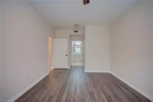 13150 Bella Casa Cir, Fort Myers, FL 33966 - Photo 11