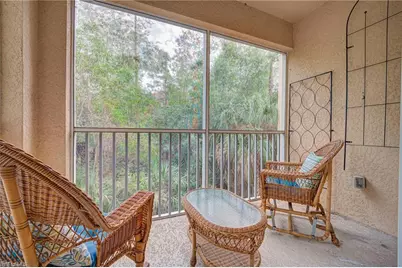 13150 Bella Casa Cir #2192, Fort Myers, FL 33966 - Photo 7