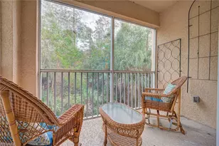 13150 Bella Casa Cir, Fort Myers, FL 33966 - Photo 7