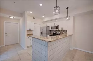 13150 Bella Casa Cir, Fort Myers, FL 33966 - Photo 5