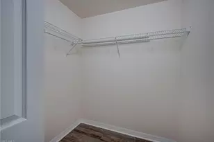 13150 Bella Casa Cir, Fort Myers, FL 33966 - Photo 13