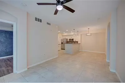 13150 Bella Casa Cir #2192, Fort Myers, FL 33966 - Photo 9