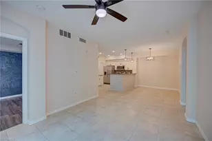 13150 Bella Casa Cir, Fort Myers, FL 33966 - Photo 9