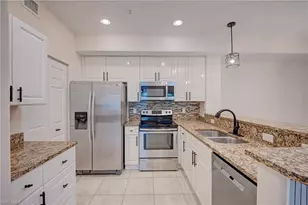 13150 Bella Casa Cir, Fort Myers, FL 33966 - Photo 3