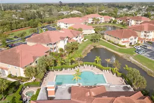 13150 Bella Casa Cir, Fort Myers, FL 33966 - Photo 19