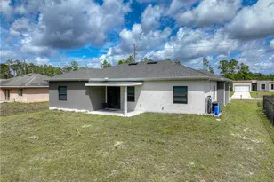 133 Greenbriar Blvd, Lehigh Acres, FL 33972 - Photo 11