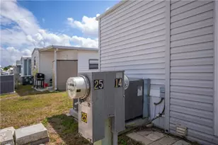 25 La Fonda Ln, North Fort Myers, FL 33903 - Photo 13