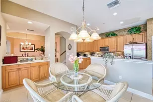 14074 Bently Cir, Fort Myers, FL 33912 - Photo 27