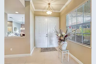 14074 Bently Cir, Fort Myers, FL 33912 - Photo 13