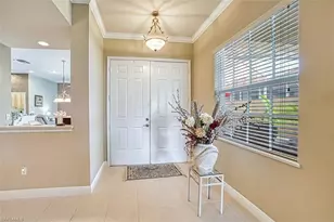 14074 Bently Cir, Fort Myers, FL 33912 - Photo 13