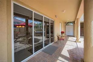 14074 Bently Cir, Fort Myers, FL 33912 - Photo 9