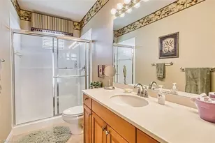 14074 Bently Cir, Fort Myers, FL 33912 - Photo 43