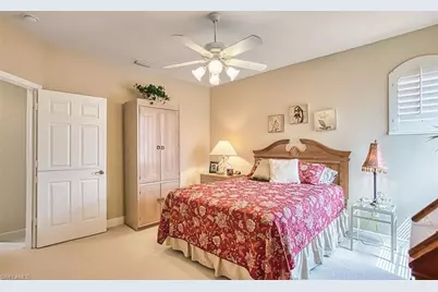 14074 Bently Cir, Fort Myers, FL 33912 - Photo 45