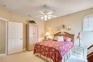 14074 Bently Cir, Fort Myers, FL 33912 - Photo 45