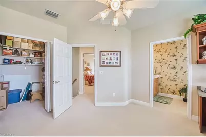 14074 Bently Cir, Fort Myers, FL 33912 - Photo 39