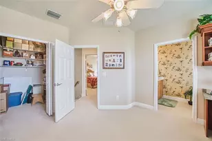 14074 Bently Cir, Fort Myers, FL 33912 - Photo 39