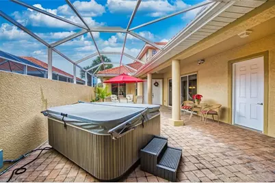 14074 Bently Cir, Fort Myers, FL 33912 - Photo 11