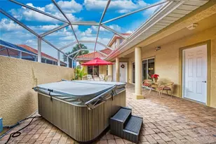 14074 Bently Cir, Fort Myers, FL 33912 - Photo 11