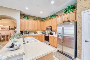 14074 Bently Cir, Fort Myers, FL 33912 - Photo 21