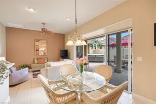 14074 Bently Cir, Fort Myers, FL 33912 - Photo 25