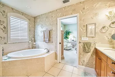 14074 Bently Cir, Fort Myers, FL 33912 - Photo 35