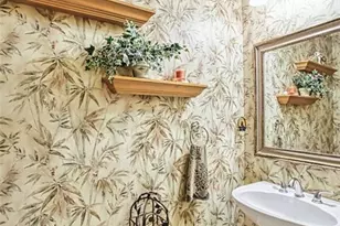 14074 Bently Cir, Fort Myers, FL 33912 - Photo 31