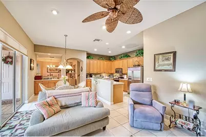 14074 Bently Cir, Fort Myers, FL 33912 - Photo 29