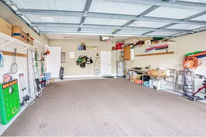 14074 Bently Cir, Fort Myers, FL 33912 - Photo 47