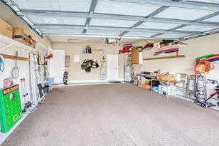 14074 Bently Cir, Fort Myers, FL 33912 - Photo 47